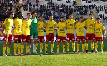 Acr Mesina, la vecchia storia dei tesseramenti: venti calciatori hanno patteggiato le sanzioni