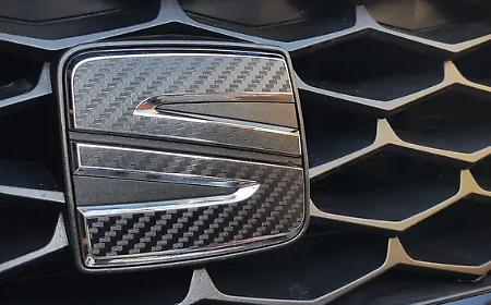 Terremoto nel gruppo Volkswagen: il piano per ritirare il marchio Seat dal mercato