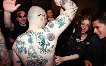 Il raduno neonazista nel Trentino, da Catania l'appello del "Fronte Antifascista" per chiedere di vietare l'evento