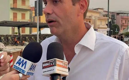 Circa 37 milioni di anticipi PAC: la Sicilia supera l'obiettivo e sostiene le aziende agricole