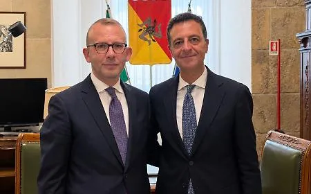 salvaggio minardo