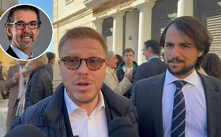 Controcorrente, La Vardera espelle il vicesindaco di Agrigento per la casa abusiva ereditata