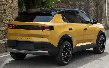 Stellantis, dieci marchi e quattro anteprime: cos&igrave; il gruppo sfida la trasformazione del mercato dell&rsquo;auto