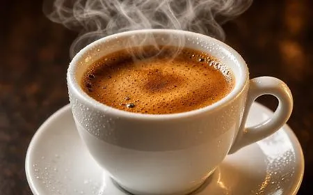 Dalla scienza alla tazza di casa: il vademecum in sei punti per misurare e gustare le bevande calde