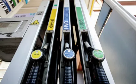 Caro carburanti, il governo proroga di un'altra settimana l'accisa sul diesel, ma il sollievo resta minimo
