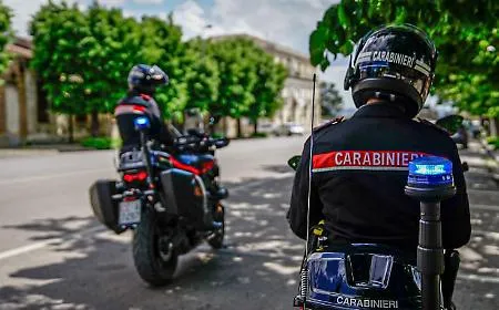 Case di riposo in stato d'abbandono a Caltanissetta e un focolaio di scabbia: il provvedimento del gip per tre amministratori