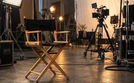 Via libera alla Camera al testo unico sul cinema: nasce l'Agenzia per il cinema e l'audiovisivo