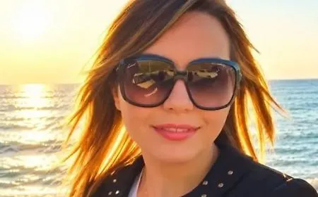 La donna di Partinico morta 9 giorni dopo il parto, la famiglia denuncia. Disposta l'autopsia