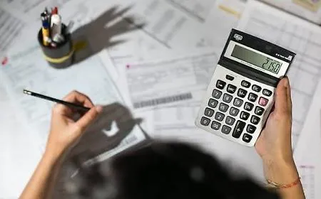 Imu e Tari, dal 2027 cambiano sanzioni e dichiarazioni: cosa devono sapere contribuenti e imprese