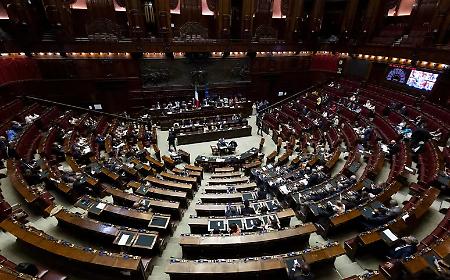 Il Senato approva la delega Pichetto sul nucleare: verso la riapertura delle centrali