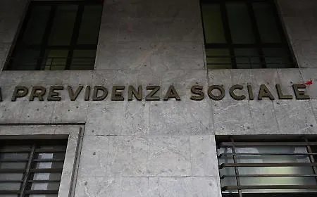 Pensione nel 2029: come capire se i nuovi requisiti cambiano la tua data di uscita