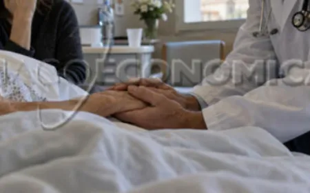 Il Consiglio dei ministri impugna la legge dell'Emilia-Romagna sul suicidio medicalmente assistito