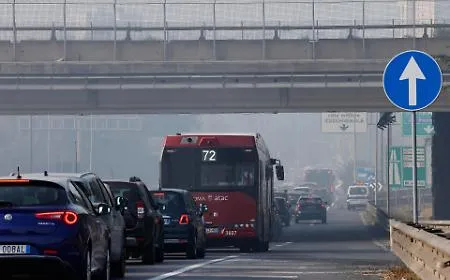 Stop ai diesel Euro 5: il governo concede un anno di respiro (ma solo per le regioni del Nord)