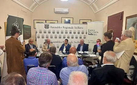 Torna il Raid dell'Etna: auto storiche, percorso affascinante e turismo fuori stagione