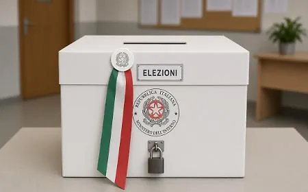 Lo "Stabilicum" alla prova della Camera: franchi tiratori, incognita Vannacci e la trappola del 42%