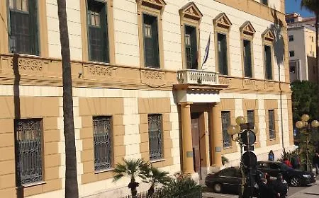 Appalti & Mazzette, cos&igrave; il gruppo criminale ha condizionato il voto all'ex Provincia di Agrigento