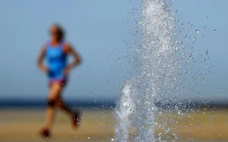 Temporali in arrivo e ottobrata alle porte: Sicilia tra il giallo del bollettino meteo e la coda di un'estate infinita