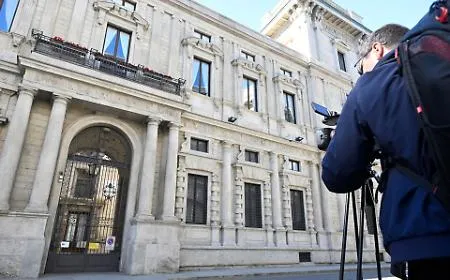 Milano 2027, stallo nel centrodestra: la fumata resta nera dopo il vertice dei leader