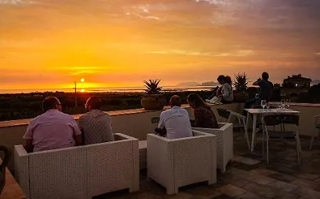 Autunno in Cantina: un viaggio dal 3 ottobre tra vigne e cantine in 7 tappe e 7 territori