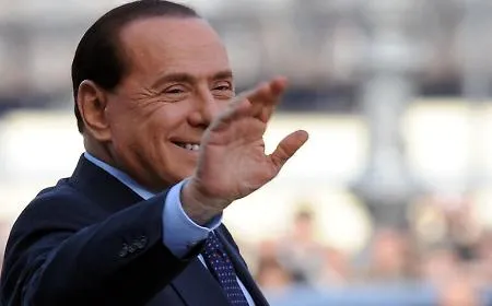I 90 di Silvio Berlusconi e l'impronta indelebile del Cavaliere, Tajani: &laquo;Grande visionario. Le sue idee su Ue attuali&raquo;