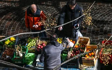 Altro che sconto sul bollo auto: la stangata dell'inflazione vale dieci volte di pi&ugrave;