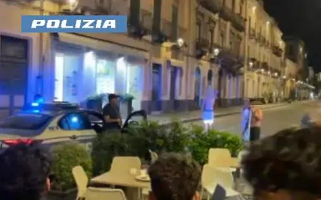 Il pestaggio di Acireale: l'organizzazione sul gruppo Whatsapp, la voglia di un altro raid e la competizione tra gruppi