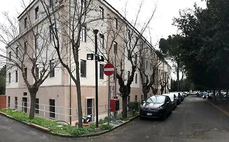 Universit&agrave; e territorio, a Catania nasce lo "Sportello energia" per orientare imprese e famiglie