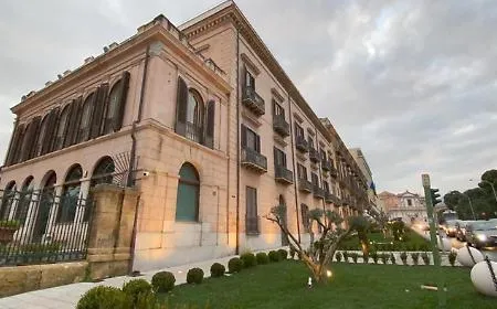 La Regione e la corruzione: l&rsquo;argine dei controlli che non si alza mai