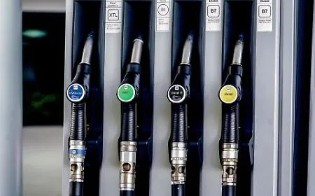 Gasolio, luned&igrave; scade lo sconto fiscale sul diesel: il pieno pi&ugrave; caro di almeno tre euro dal 6 ottobre