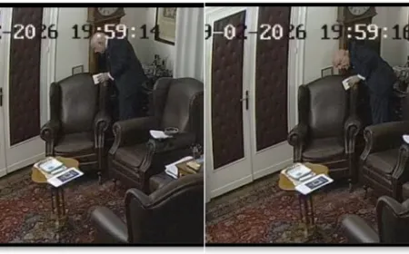 L'inchiesta su Armao, &laquo;Ci fazzu un bel regalo di 50mila euro&raquo;: tutte le pressioni su Tamajo e Iacolino