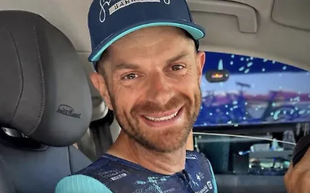Il ciclismo siciliano e internazionale celebrano uno straordinario campione della provincia di Ragusa