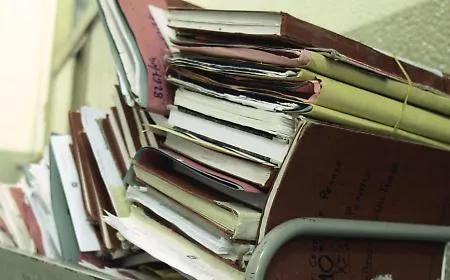 &laquo;Mi vergogno di essere stato nella Cts&raquo;. Le "anomalie" e le "ingerenze" del prof
