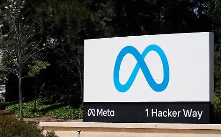 Stangata per Big Tech: Meta dovr&agrave; pagare i giornali per le notizie condivise in rete