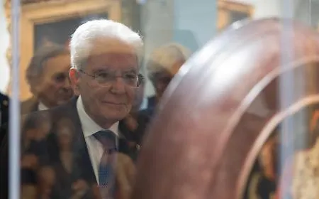 La legge elettorale &egrave; realt&agrave;: Mattarella promulga lo Stabilicum tra garanzie e incognite costituzionali