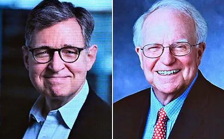 Perch&eacute; le aspettative cambiano l'economia: il Nobel 2026 va ai padri della nuova macroeconomia