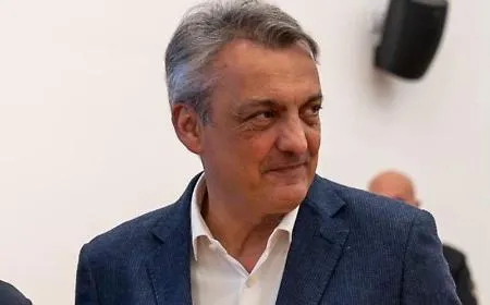 Approvata dall'Ars la "legge per gli anziani", D'Agostino: &laquo;Primo passo per assistenza, salute e dignit&agrave;&raquo;