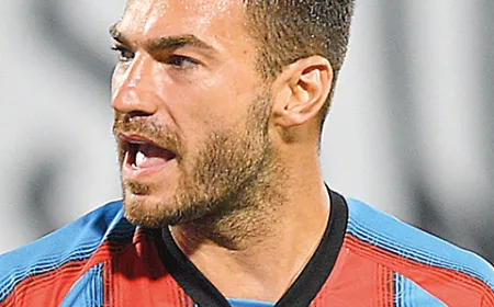 Il Catania coi cerotti ad Altamura: si fermano Ierardi, Caligara e Corbari