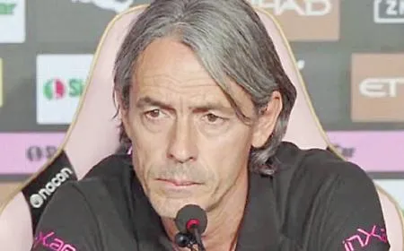 Palermo ancora in campo: il sogno &egrave; arrivare agli ottavi di Coppa contro il Bologna