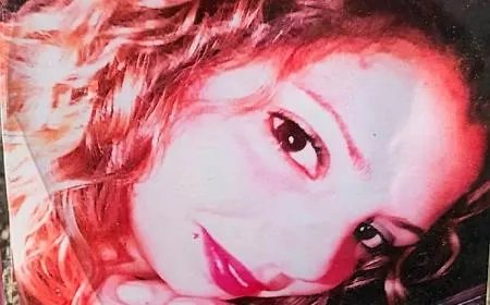 il giallo di Riposto, Noemi e la cucina diventata tomba: ai Ris 30 reperti