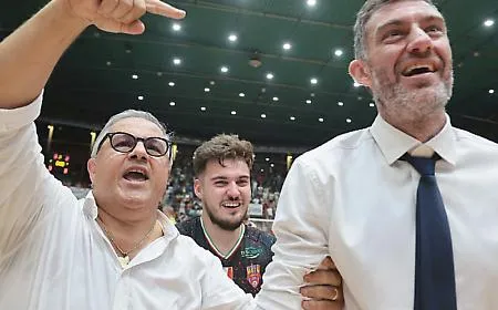 La Meta Catania chiama a raccolta i tifosi: abbonamenti a prezzi popolari