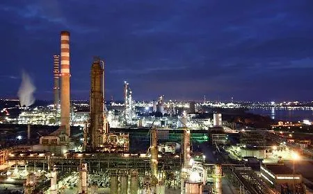 Priolo, la svolta del governo: pi&ugrave; petrolio siciliano per la raffineria