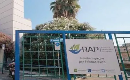 Tra Rap e Figuccia si accende la lite sui contenziosi. E il Comune attacca sui ritardi nelle risposte