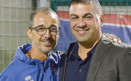 Longo e Pelligra