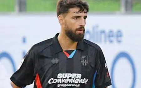 Di Gennaro (Catania)