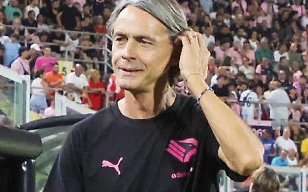 Inzaghi 