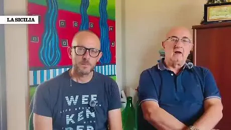 Let&rsquo;s Go Autism: si conclude in Sicilia un modello virtuoso di inclusione, autonomia e dignit&agrave; per oltre centro famiglie 