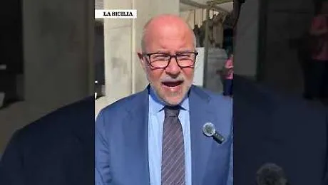 Catania, caso intercettazioni: i penalisti si astengono dalle udienze