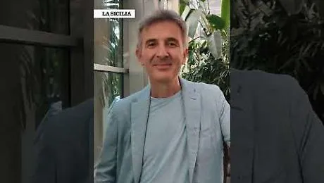 Il giudice e l&rsquo;attore: due sguardi sulla mafia quando arriva sullo schermo
