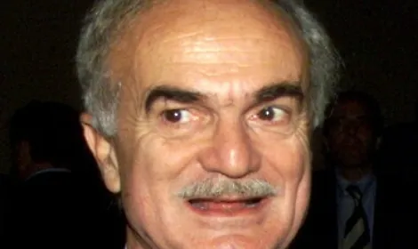 Calcio in lutto, &egrave; morto Sandro Mazzola