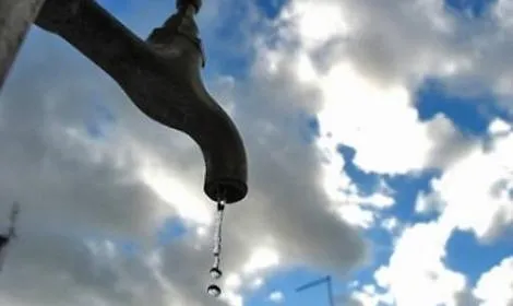 Il Comune prova a centralizzare le prenotazioni Ma &egrave; poca cosa